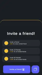 Hamster Coin Mining capture 4