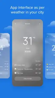Weather - By Xiaomi capture 13