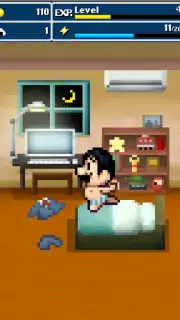 Dandy Dungeon capture 5