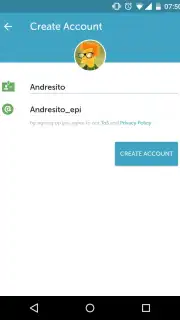 Periscope capture 7