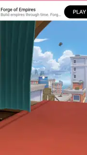 I Am Bird capture 8
