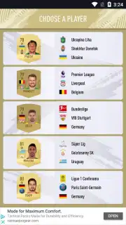 FUT 19 DRAFT by PacyBits capture 15