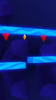 Crystalrect capture 10