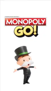 Monopoly GO! capture 29