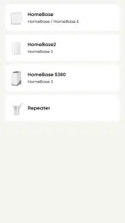eufy Security capture 8