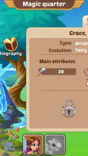 Firestone capture 9