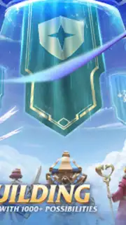 Chrono Legacy capture 9