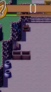 A Farm Tale capture 3