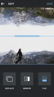 Layout capture 2