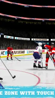 Hockey Classic 16 capture 3