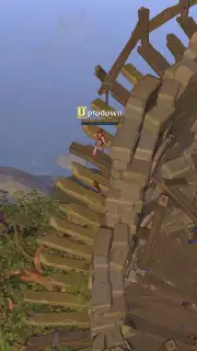 Albion Online (Legacy) capture 7