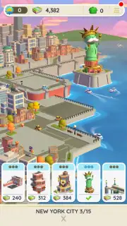 Monopoly GO! capture 10