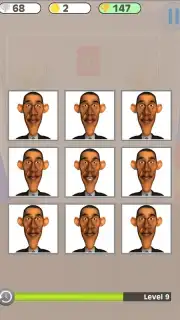 Obama capture 17