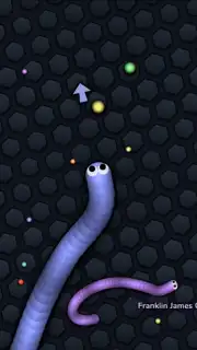 slither.io capture 7