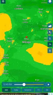 RegenRadar capture 4