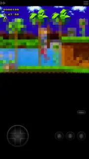VideoEmu Game capture 22