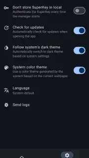APatch capture 6