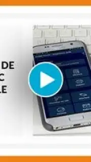 EOBD Facile capture 1