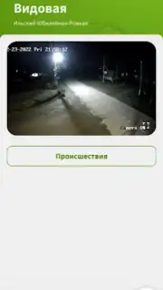 Фридом capture 1