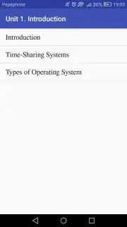 Operating System Concepts capture 9