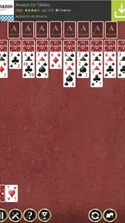 Solitaire Collection capture 19