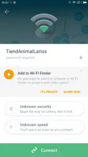 Avast Wi-Fi Finder capture 3