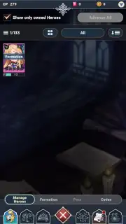 Seven Knights Idle Adventure capture 9