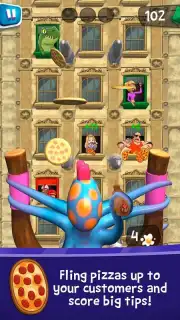 OctoPie capture 3