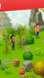 Farm Bay capture 1