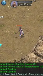 Teon capture 6