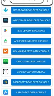 Creators Edge capture 3