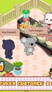 Lop Bakery capture 10