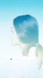 Blender capture 1