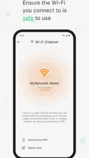 TotalAV Mobile Security capture 5