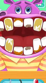 Doctor Dentist capture 8