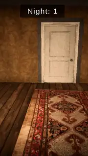 Five Nights At Shrek's Hotel 2 capture 14