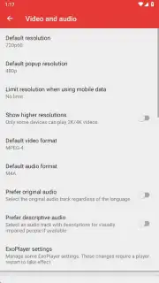 Tubular capture 2