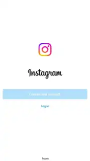 Instagram Lite capture 3