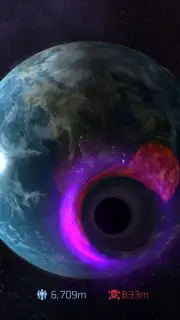 Solar Smash capture 8