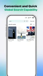 VidHub capture 4