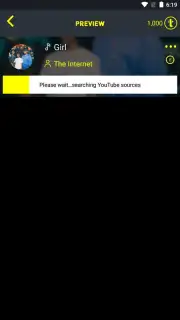 TREBEL capture 7