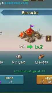 Lords Mobile capture 30