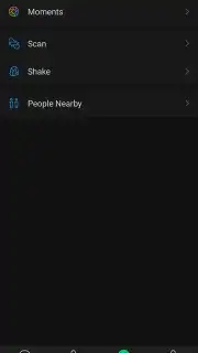 WeChat capture 10