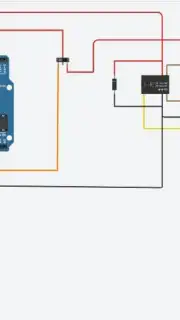 Connected Home APP capture 4