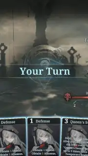 Morimens capture 7
