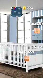 i Live capture 4