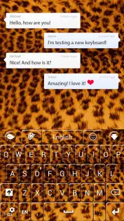 Leopard Keyboard capture 7