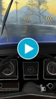 My Starter Winter Car capture 1