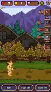 Mageward capture 3