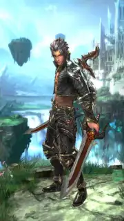 Shadowblood capture 6
